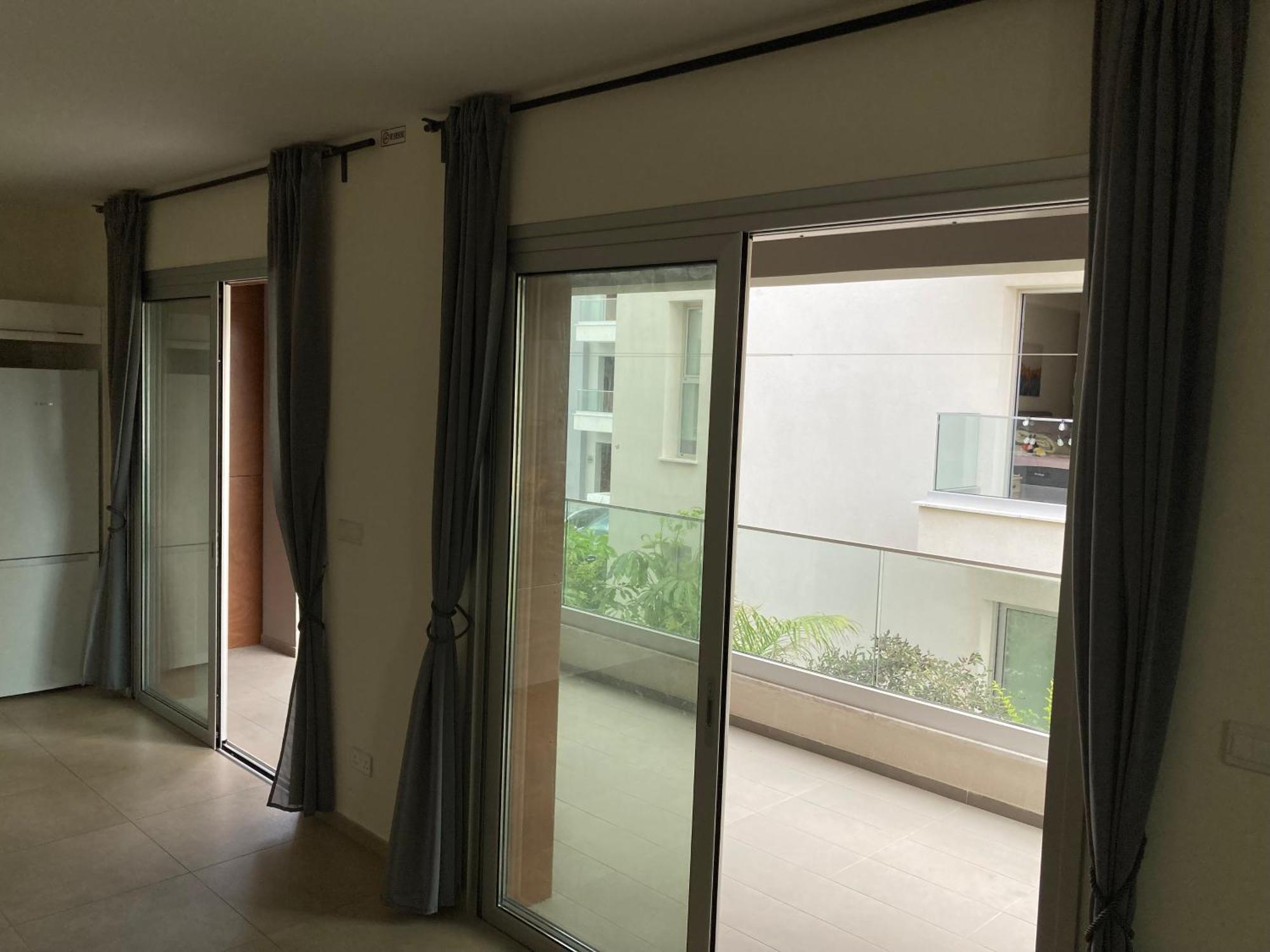 Apartament Center Cozy *